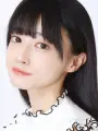 Portrait of person named Moeko Yuuki