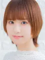 Portrait of person named Mayuko Kazama