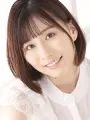 Portrait of person named Minami Kurisaka