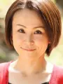 Portrait of person named Chika Oshikawa