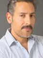 Portrait of person named Juan Carlos Tinoco