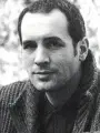 Portrait of person named Massimo Antonio Rossi