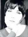 Portrait of person named Greta Bonetti