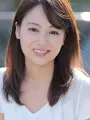 Portrait of person named Kanako Takeuchi