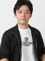 Portrait of person named Tomoyuki Maruyama