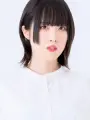 Portrait of person named Akari Tadano