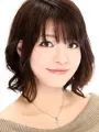 Portrait of person named Mirei Kumagai