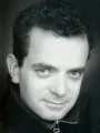 Portrait of person named Éric Missoffe