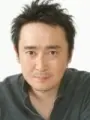 Portrait of person named Akira Igarashi