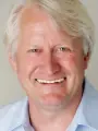 Portrait of person named Charles Martinet