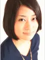 Portrait of person named Masako Hiura