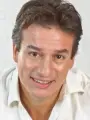 Portrait of person named Sergio Luis Gutiérrez Coto