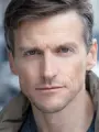 Portrait of person named Gideon Emery