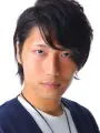 Portrait of person named Akito Sugibayashi