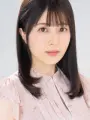 Portrait of person named Rina Tsukishiro