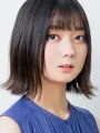 Portrait of person named Ryouko Juuni