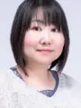 Portrait of person named Sachiko Okada