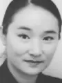 Portrait of person named Yumi Fujimori