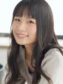 Portrait of person named Ayaka Ohnishi