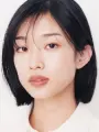 Portrait of person named Yuumi Kawai