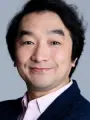 Portrait of person named Tetsuhiro Ikeda