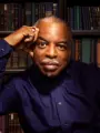 Portrait of person named LeVar Burton