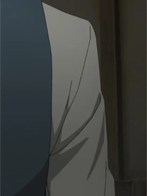 Portrait of character named  Surena's Father