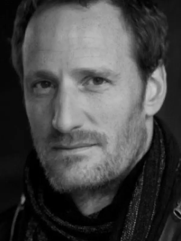 Portrait of person named Emmanuel Lemire