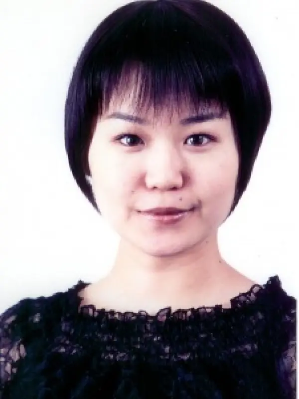 Portrait of person named Akira Tomisaka