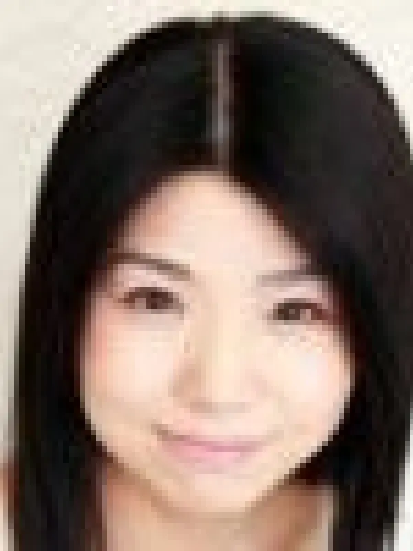 Portrait of person named Kiyomi Yazawa