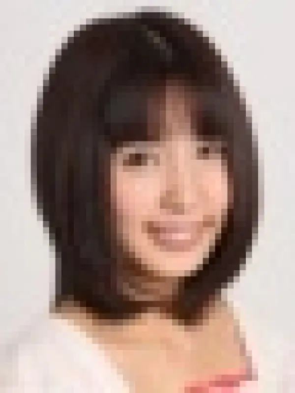 Portrait of person named Riiko Tazawa