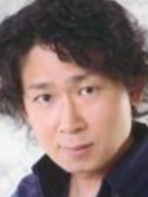 Portrait of person named Yuya Tajima