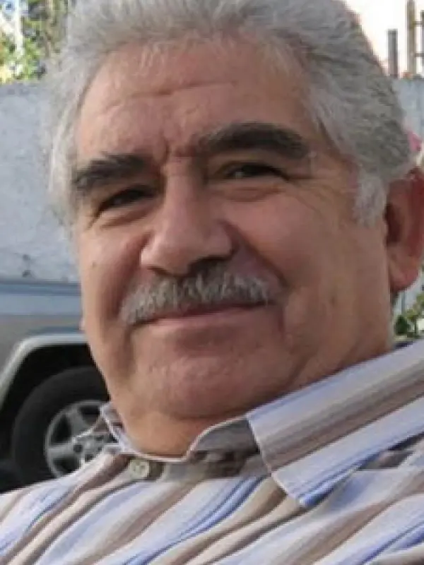Portrait of person named Pedro de Aguillón Lozano